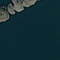 Satellite imagery of Skåtøyroa, NO