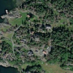 Satellite imagery of survey_point, NO