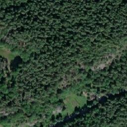 Satellite imagery of survey_point, NO