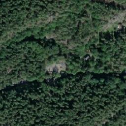 Satellite imagery of survey_point, NO
