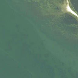 Satellite imagery of Kuivarahu, EE