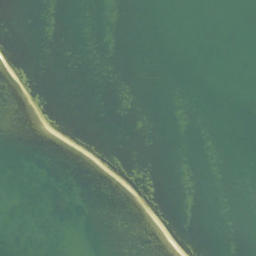 Satellite imagery of Kuivarahu, EE