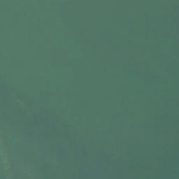 Satellite imagery of Kuivarahu, EE