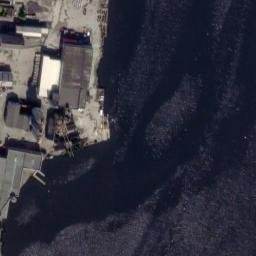 Satellite imagery of Rappaneset, NO