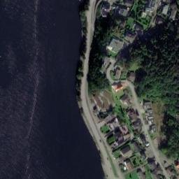 Satellite imagery of Rappaneset, NO