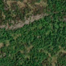 Satellite imagery of Ørnereiret, NO