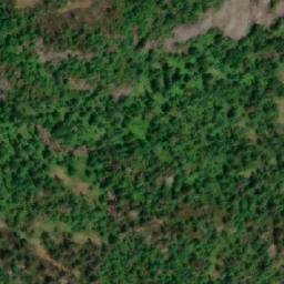Satellite imagery of Ørnereiret, NO