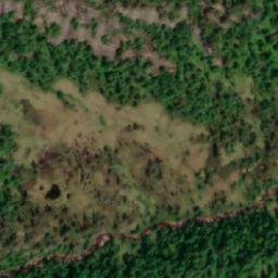 Satellite imagery of Ørnereiret, NO
