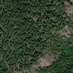 Satellite imagery of Kviteblik, NO