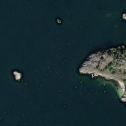 Satellite imagery of Vestre Tangen, NO
