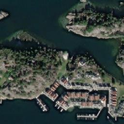 Satellite imagery of Vestre Tangen, NO