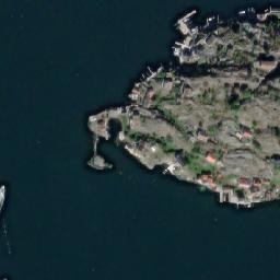 Satellite imagery of Skrubbodden, NO
