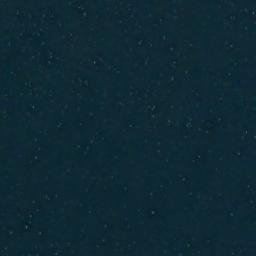 Satellite imagery of Mannodden, NO