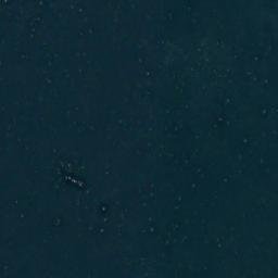 Satellite imagery of Barbaraskjæret, NO