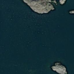 Satellite imagery of Barbaraskjæret, NO