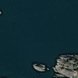 Satellite imagery of Barbaraskjæret, NO