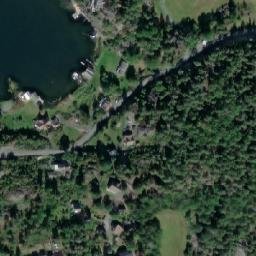 Satellite imagery of survey_point, NO