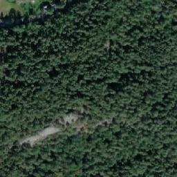 Satellite imagery of survey_point, NO