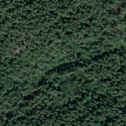 Satellite imagery of survey_point, NO