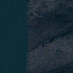 Satellite imagery of Burøytangen, NO