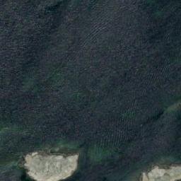 Satellite imagery of Djupodden, NO