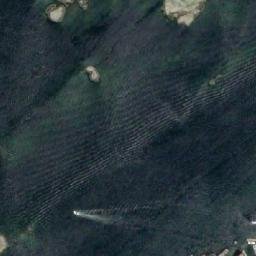 Satellite imagery of Djupodden, NO