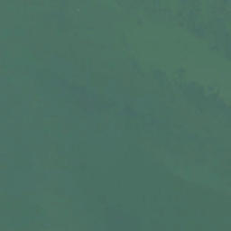 Satellite imagery of Kuivarahu, EE