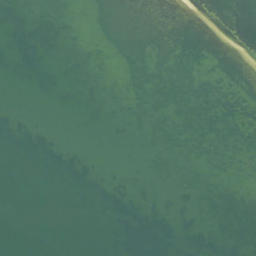 Satellite imagery of Kuivarahu, EE