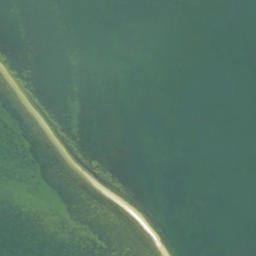 Satellite imagery of Kuivarahu, EE