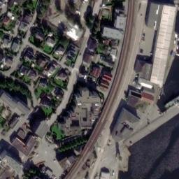 Satellite imagery of Rappaneset, NO