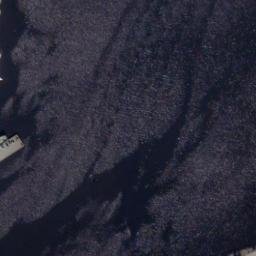 Satellite imagery of Rappaneset, NO
