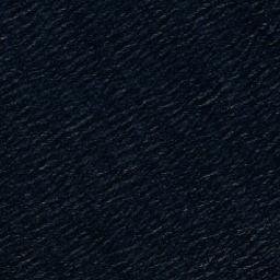 Satellite imagery of Vikaodden, NO