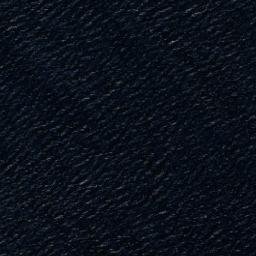 Satellite imagery of Vikaodden, NO