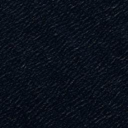 Satellite imagery of Vikaodden, NO
