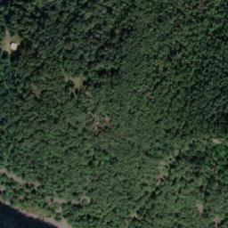 Satellite imagery of Grimsnes, NO