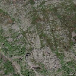 Satellite imagery of Rauaraset, NO