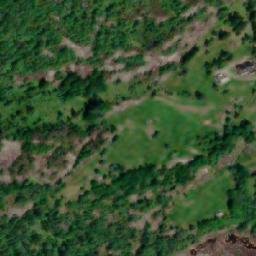 Satellite imagery of Varmefjell, NO