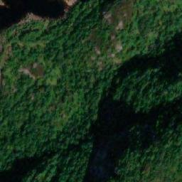 Satellite imagery of Varmefjell, NO
