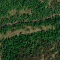 Satellite imagery of Ørnereiret, NO