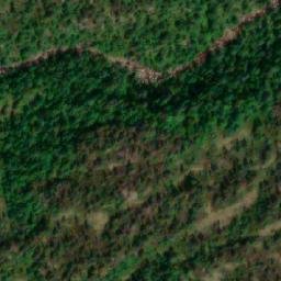 Satellite imagery of Ørnereiret, NO