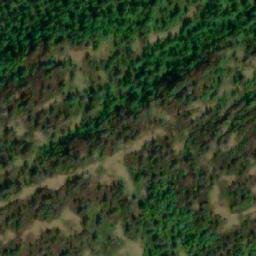 Satellite imagery of Ørnereiret, NO