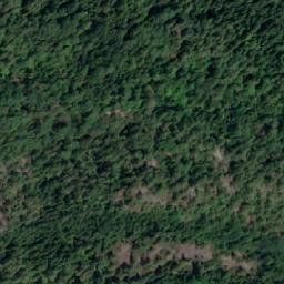 Satellite imagery of Lindvikodden, NO