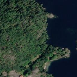 Satellite imagery of Lindvikodden, NO