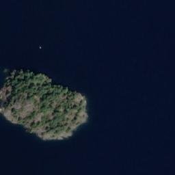 Satellite imagery of Lindvikodden, NO