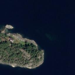 Satellite imagery of survey_point, NO