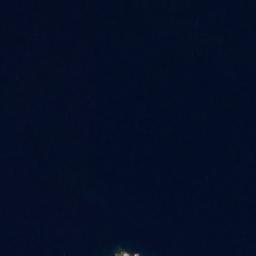 Satellite imagery of survey_point, NO