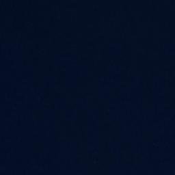 Satellite imagery of survey_point, NO
