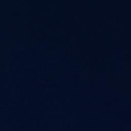 Satellite imagery of Midtfjordskjær, NO