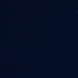 Satellite imagery of Midtfjordskjær, NO