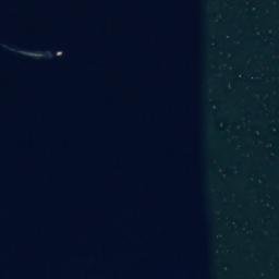 Satellite imagery of Midtfjordskjær, NO